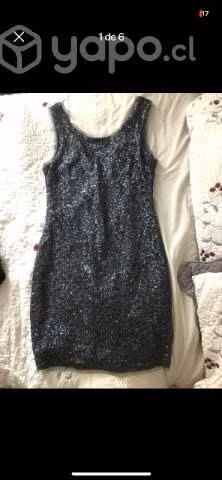 Ropa usada mujer cada uno a 5000 - Imagen 6