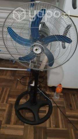 Cama de plaza media - Imagen 4