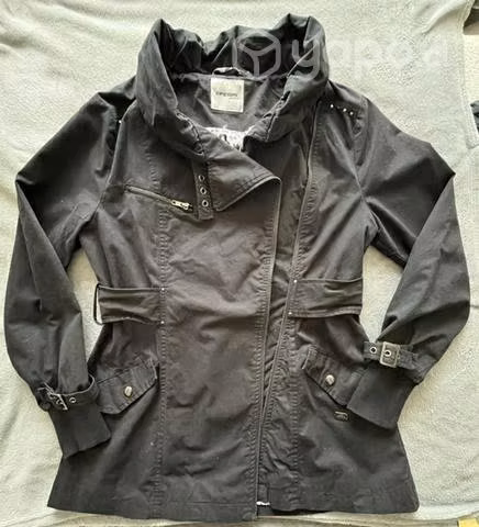 Chaqueta efesis