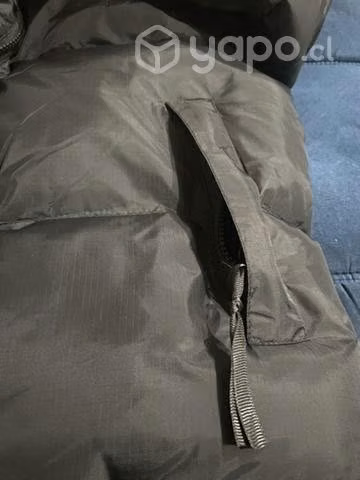 Chaqueta The Northe Face Talla M - Imagen 5