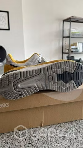 Zapatillas Asics