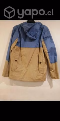 Chaqueta H&M - Imagen 4