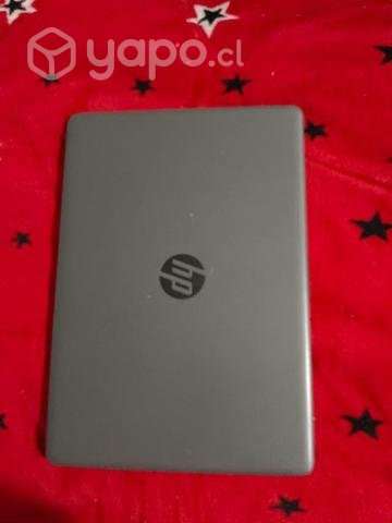 Notebook Hp - Imagen 3