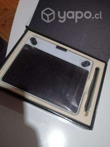 Wacom intuos draw - Imagen 3