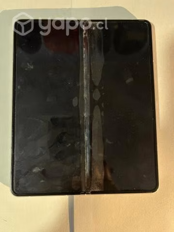Galaxy Z Fold3 5G - Imagen 3
