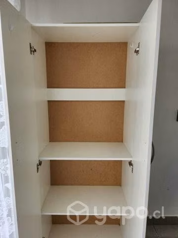 Mueble dos puertas - Imagen 4