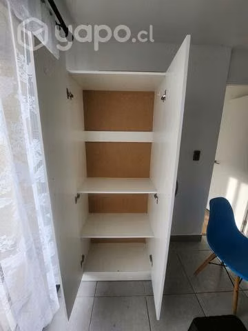 Mueble dos puertas - Imagen 3