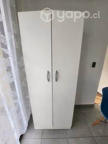 Mueble dos puertas - Imagen 2