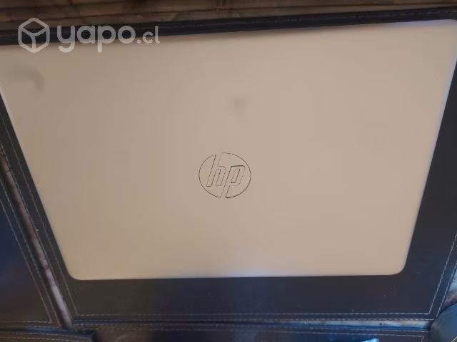Notebook hp CI5 - Imagen 2