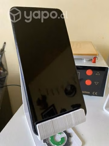 Huawei P30lite