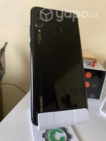Huawei P30lite