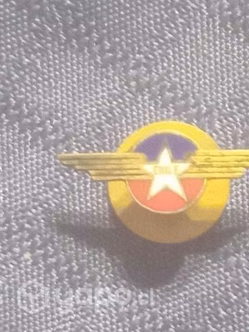 Pins