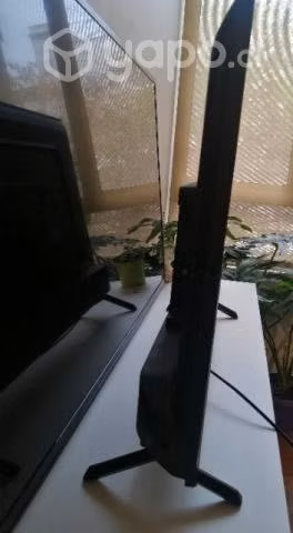 Televisor Philips 32 pulgadas nuevo