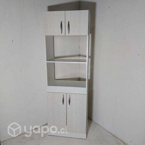 Microonderos - Imagen 5