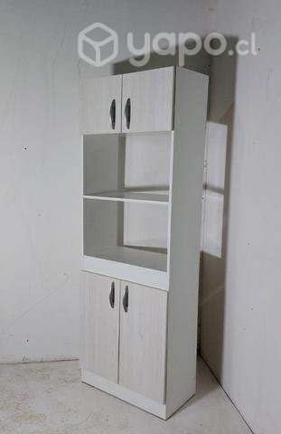Microonderos - Imagen 3