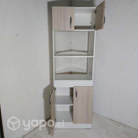 Microonderos - Imagen 2