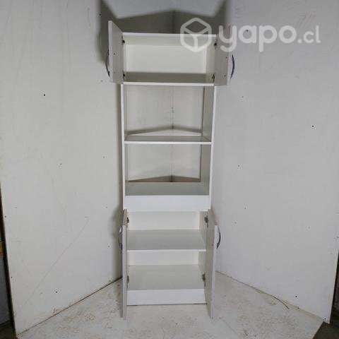 Microonderos - Imagen 6