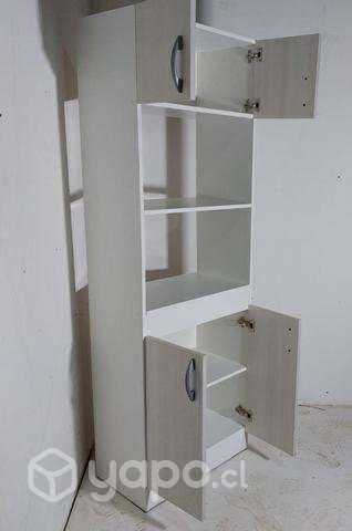 Microonderos - Imagen 4