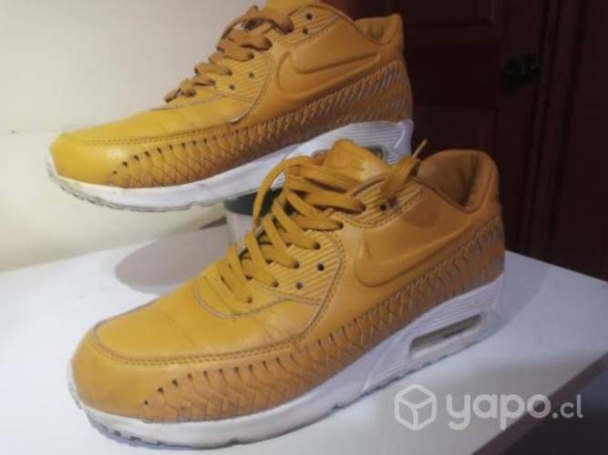 Nike air max 90 yapo.cl 2025