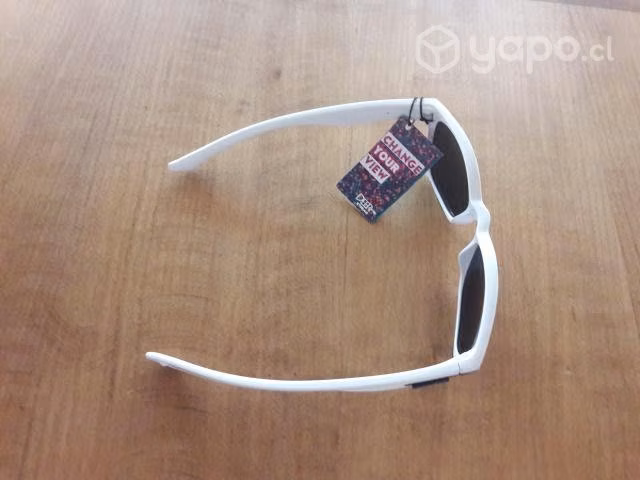 Lentes - Imagen 4