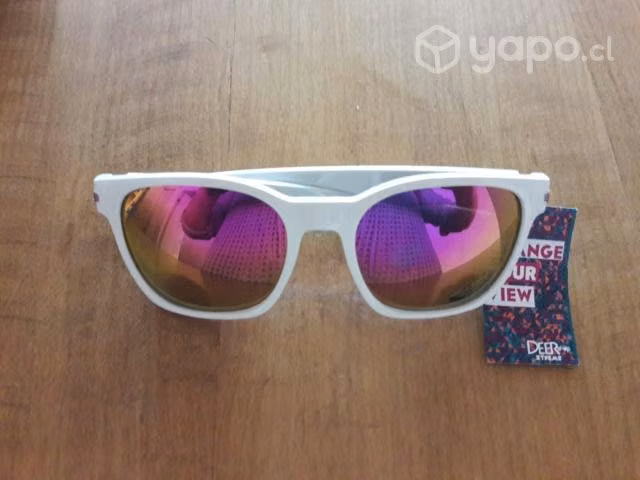 Lentes - Imagen 2