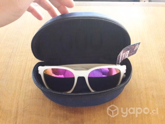 Lentes - Imagen 3