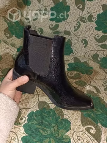 Botin Zibel - Imagen 3