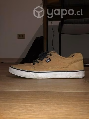 Zapatillas DC Urbana