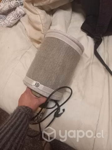 Indoor marca Gorila listo para usarse