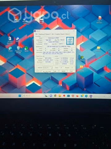 Computador OMEN 16 - Imagen 5