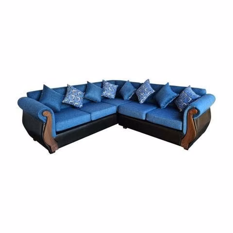SoFa L Buga