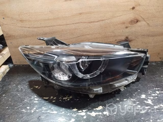 Optico Mazda cx5 LED /m01nj2