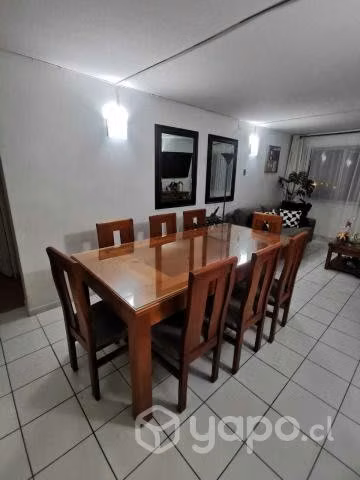 Comedor