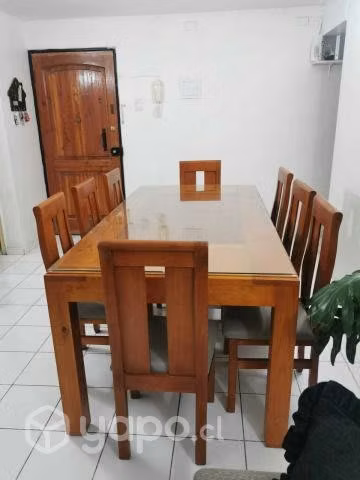 Comedor - Imagen 2