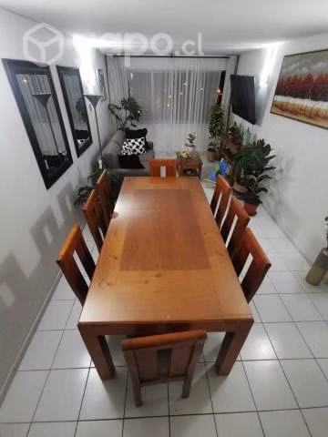 Comedor - Imagen 3