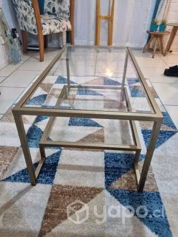 Mesa de centro ULTIMAS UNIDADES - Imagen 3