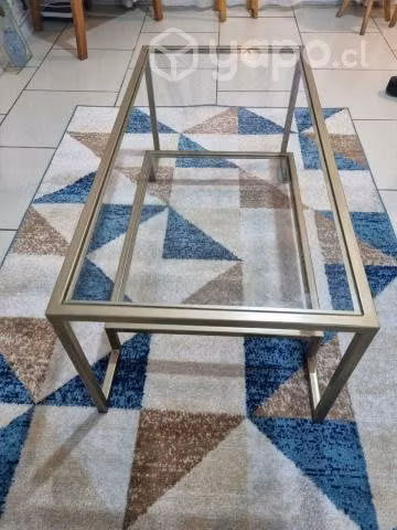 Mesa de centro ULTIMAS UNIDADES - Imagen 2