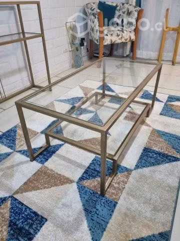 Mesa de centro ULTIMAS UNIDADES - Imagen 4