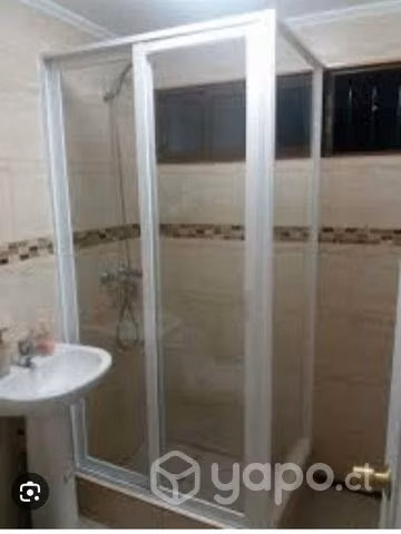 Shower para baño - Imagen 2