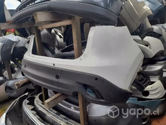 Cx5 2014 a 2018 original impecables