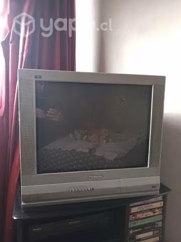 televisor - Imagen 2
