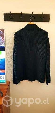 Chaleco hombre xL
