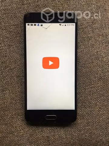 ZTE Vlade 8 / 16 gb - Imagen 2