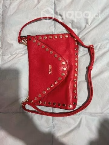 Carteras - Imagen 4