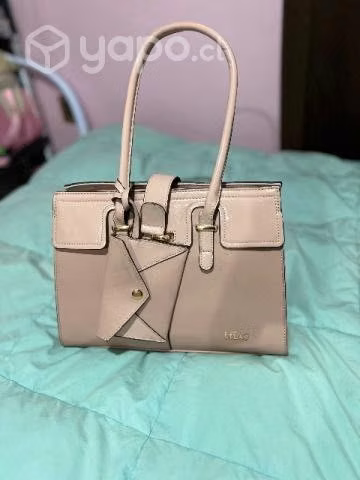 Carteras - Imagen 2