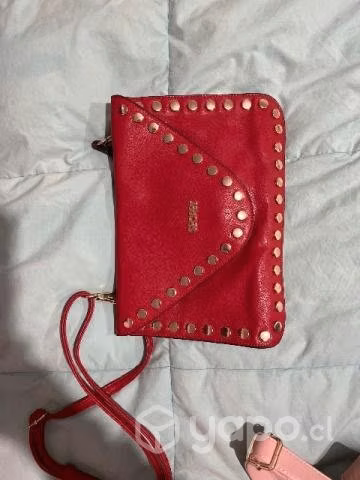 Carteras - Imagen 3