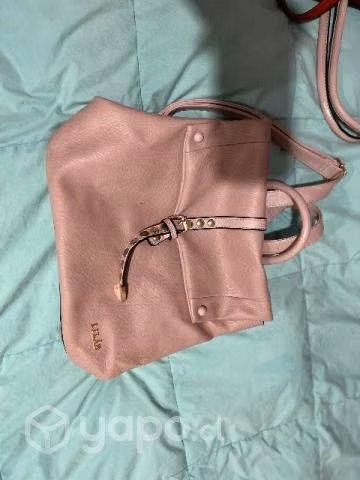 Carteras - Imagen 5