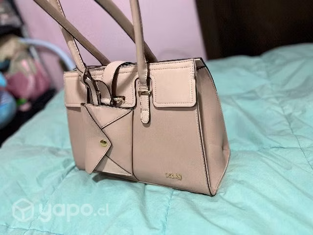 Carteras