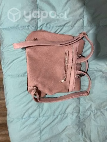 Carteras - Imagen 6