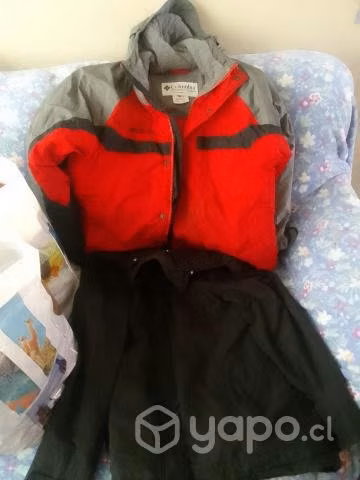 lote de ropa - Imagen 2